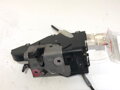 ZÁMOK DVERÍ ĽAVÝ PREDNÝ CITROEN C4 COUPE (LA_) 2004 - 2013 9686720280