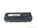 DISPLEJ CITROEN C4 COUPE (LA_) 2004 - 2013 9664222180