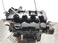 MOTOR CITROEN C4 COUPE (LA_) 2004 - 2013 9HX