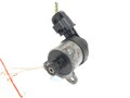 REGULÁTOR TLAKU PALIVA CITROEN C4 COUPE (LA_) 2004 - 2013 0928400607