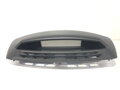 TACHOMETER BUDÍKY CITROEN C4 COUPE (LA_) 2004 - 2013