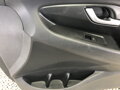 TAPACÍR DVERÍ PRAVÝ PREDNÝ HYUNDAI I30 (PDE, PD, PDEN) 2016 - 2022