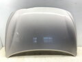 KAPOTA HYUNDAI I30 (PDE, PD, PDEN) 2016 - 2022