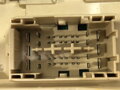 MODUL BSI HYUNDAI I30 (PDE, PD, PDEN) 2016 - 2022 91950-G3020