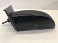 SPÄTNÉ ZRKADLO ĽAVÉ HYUNDAI GETZ (TB) 2001 - 2011