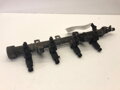 VSTREKOVACIA RAMPA HYUNDAI GETZ (TB) 2001 - 2011 9260930006