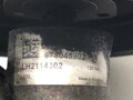SERVOČERPADLO BMW X1 (E84) 2009 - 2015 678045902
