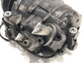 KOMPRESOR KLIMATIZÁCIE BMW X1 (E84) 2009 - 2015 447260-1853