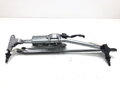 MECHANIZMUS STIERAČOV PREDNÝ BMW X1 (E84) 2009 - 2015 2992465