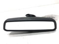 SPÄTNÉ ZRKADLO VNÚTORNÉ BMW X1 (E84) 2009 - 2015 010588