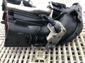 SACIE POTRUBIE BMW X1 (E84) 2009 - 2015 7810179