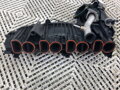 SACIE POTRUBIE BMW X1 (E84) 2009 - 2015 7810179