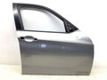 DVERE PRAVÉ PREDNÉ BMW X1 (E84) 2009 - 2015