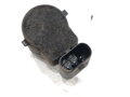PARKOVACÍ SENZOR BMW X1 (E84) 2009 - 2015 9196705
