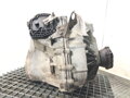 PREVODOVKA VW PASSAT B8 (3G2, CB2) 2014 - 2022 REY