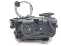 ZÁMOK DVERÍ PRAVÝ PREDNÝ SKODA OCTAVIA III COMBI (5E5, 5E6) 2012 - 2022 5TB837016C