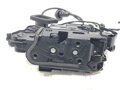 ZÁMOK DVERÍ ĽAVÝ PREDNÝ SKODA OCTAVIA III COMBI (5E5, 5E6) 2012 - 2022 5TB837015C
