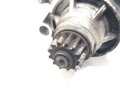 ŠTARTÉR SKODA OCTAVIA III COMBI (5E5, 5E6) 2012 - 2022 02M911024J