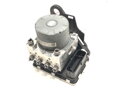 ČERPADLO SKODA OCTAVIA III COMBI (5E5, 5E6) 2012 - 2022 5Q0614517DJ