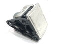 ČERPADLO SKODA OCTAVIA III COMBI (5E5, 5E6) 2012 - 2022 5Q0614517DJ