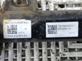 TLMIČ ĽAVÝ PREDNÝ S PRUŽINOU SKODA OCTAVIA III COMBI (5E5, 5E6) 2012 - 2022 5Q0413023HB