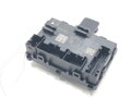MODUL DVERE PREDNÉ ĽAVÉ SKODA OCTAVIA III COMBI (5E5, 5E6) 2012 - 2022 5Q4959592K