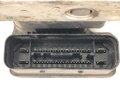 ČERPADLO VW GOLF V (1K1) 2003 - 2010 1K0907379N