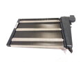 RADIÁTOR KÚRENIA ELEKTRICKÁ VW GOLF V (1K1) 2003 - 2010 1K0963235E