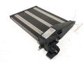 RADIÁTOR KÚRENIA ELEKTRICKÁ VW GOLF V (1K1) 2003 - 2010 1K0963235E