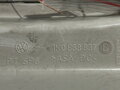 STROPNÉ SVETLO VW GOLF V (1K1) 2003 - 2010 1K0868837D