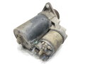 ŠTARTÉR OPEL VECTRA C (Z02) 2002 - 2009 0001107435