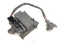MODUL VENTILÁTORA OPEL VECTRA C (Z02) 2002 - 2009