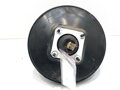 SERVO BRZDY VOLVO V50 (545) 2003 - 2012 4N51-2B195-AL