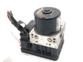 ČERPADLO VOLVO V50 (545) 2003 - 2012 30742654