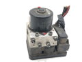 ČERPADLO VOLVO V50 (545) 2003 - 2012 30742654