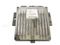RIADIACA JEDNOTKA MOTORA RENAULT KANGOO (KC0/1_) 1997 - 2022 8200911562