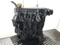 MOTOR RENAULT KANGOO (KC0/1_) 1997 - 2022 K9K714