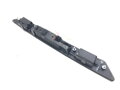 KĽUČKA VEKA BATOŽINOVÉHO PRIESTORU ZADNÁ AUDI A4 B6 AVANT (8E5) 2000 - 2005 8E0827574C