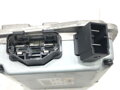 MODUL POSILŇOVANIA HYUNDAI I30 (PDE, PD, PDEN) 2016 - 2022 G4563-99500