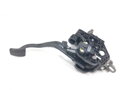 PEDÁLE HYUNDAI I30 (PDE, PD, PDEN) 2016 - 2022 32800-G4100 32802-J7000