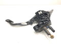 PEDÁLE HYUNDAI I30 (PDE, PD, PDEN) 2016 - 2022 32800-G4100 32802-J7000