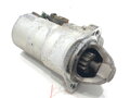 ŠTARTÉR HYUNDAI I30 (PDE, PD, PDEN) 2016 - 2022 36100-03701