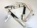 HLAVOVÝ AIRBAG VZDUCHOVÝ PRAVÝ HYUNDAI I30 (PDE, PD, PDEN) 2016 - 2022 85020-G4000