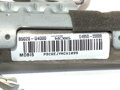 HLAVOVÝ AIRBAG VZDUCHOVÝ PRAVÝ HYUNDAI I30 (PDE, PD, PDEN) 2016 - 2022 85020-G4000