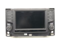 RÁDIO VW PASSAT B8 (3G2, CB2) 2014 - 2022 3G0919605D