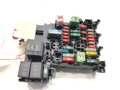 POISTKOVÁ SKRINKA VW PASSAT B8 (3G2, CB2) 2014 - 2022 5Q0937615C