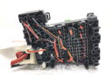 POISTKOVÁ SKRINKA VW PASSAT B8 (3G2, CB2) 2014 - 2022 5Q0937615C
