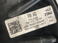 SERVO BRZDY VW PASSAT B8 (3G2, CB2) 2014 - 2022 5Q1614105CH