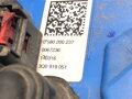 PALIVOVÉ ČERPADLO VW PASSAT B8 (3G2, CB2) 2014 - 2022 3Q0919051