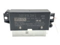 MODUL PDC VW PASSAT B8 (3G2, CB2) 2014 - 2022 5Q0919294L